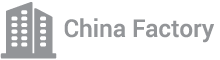 China Qingdao Stars Creativity Technology Co., Ltd.
