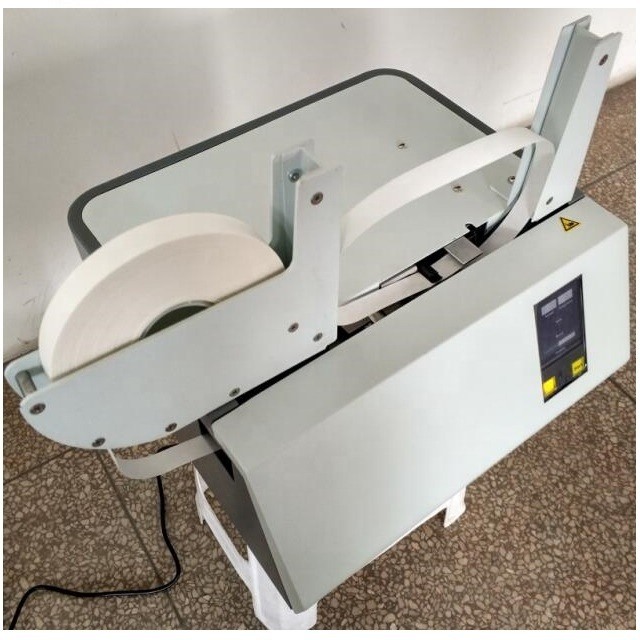 Paper Banding Machine from China